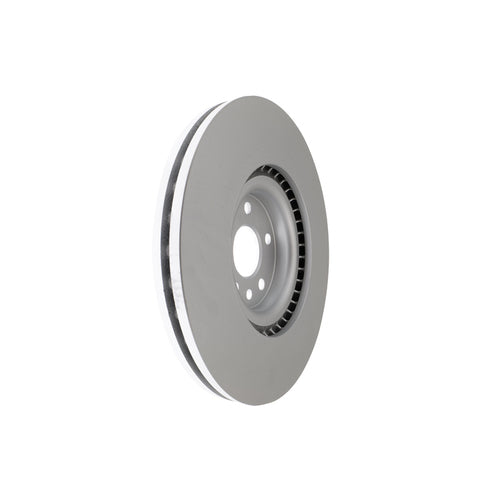 Brake Disc Oem