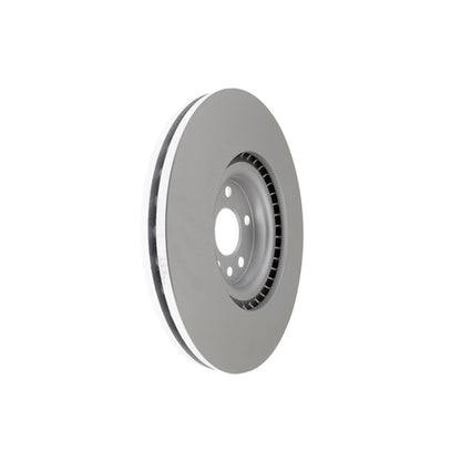 Brake Disc Oem