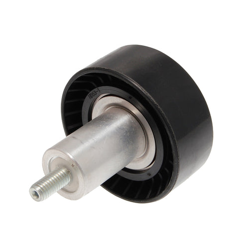 DRIVE BELT IDLER PULLEY AFTERMARKET