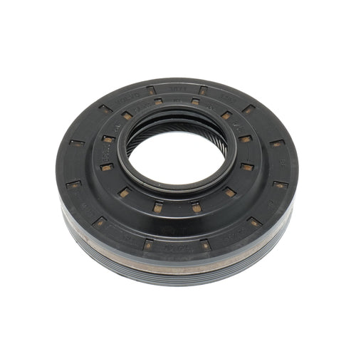 SEAL - DRIVING PINION OIL