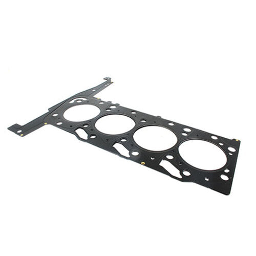 Gasket-cylinder Head