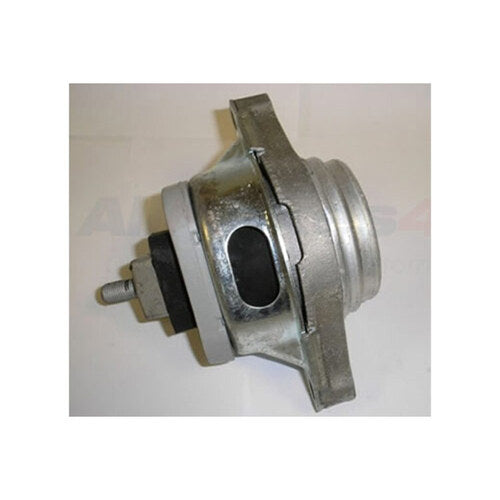 BRACKET - ENGINE MOUNTING