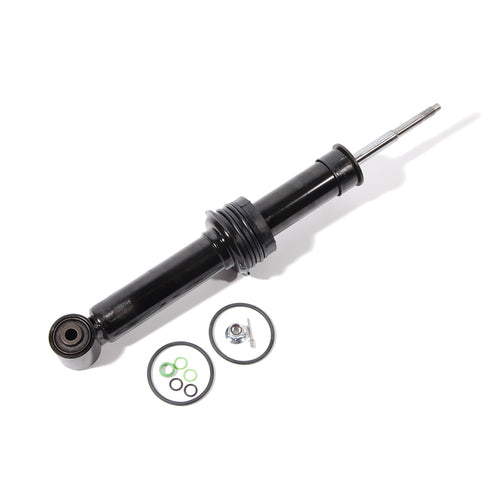 Shock Absorber Front