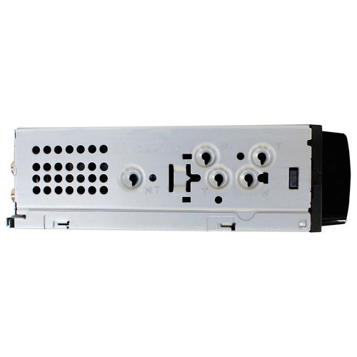 Pioneer Sph 10Bt