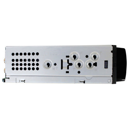 Pioneer Sph 10Bt