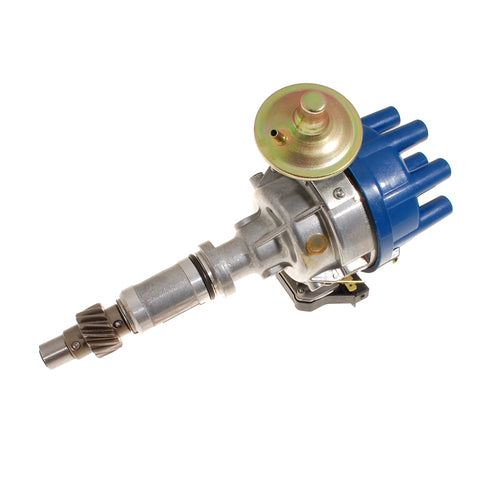 DISTRIBUTOR ASSEMBLY AFTERMARKET