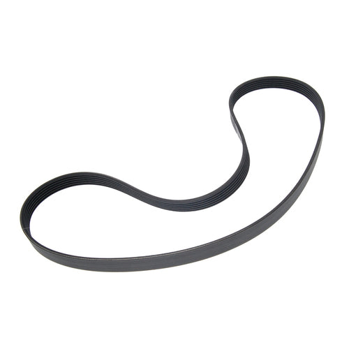 V-belt