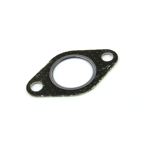 Gasket - Valve