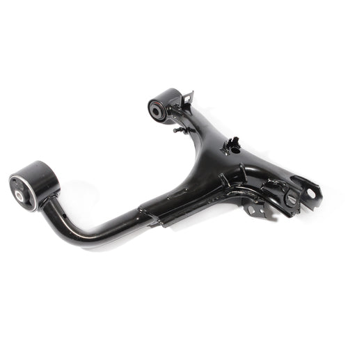 UPPER ARM ASSEMBLY LH AFTERMARKET