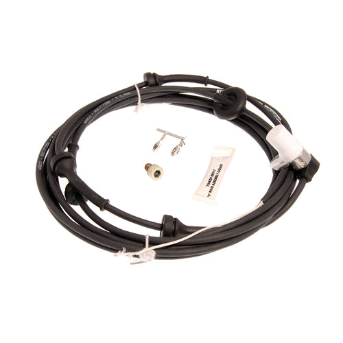 Sensor - Abs