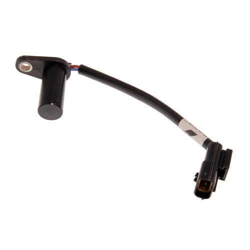 SENSOR - CAMSHAFT POSITION