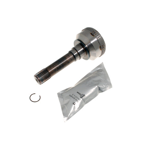CONSTANT VELOCITY JOINT AFTERMARKET