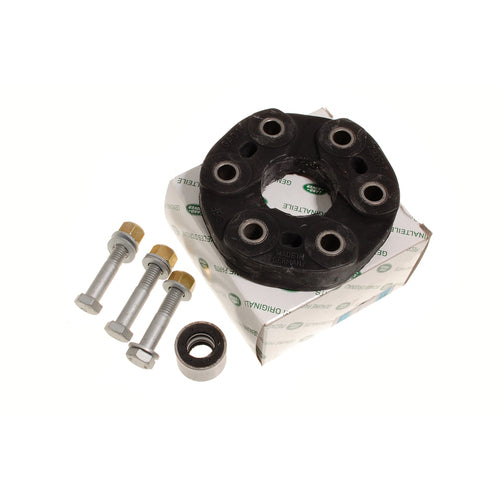 Kit - Shaft Repair