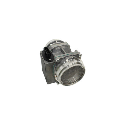 Air Flow Meter Hotwire
