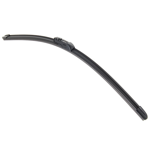 LH (Passenger's) Wiper Blade. RHD Discovery 5 (L462), Range Rover (L405) & Range Rover Sport (L494)