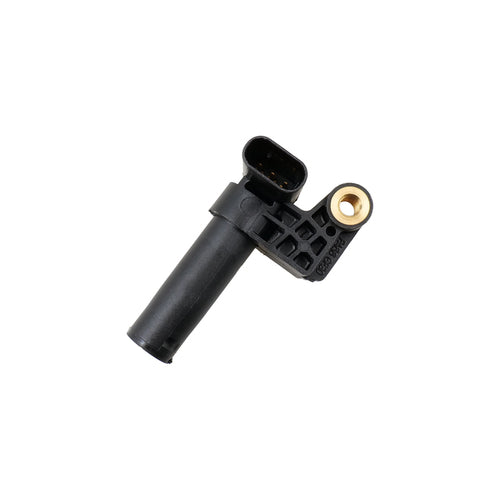 SENSOR - CRANKSHAFT POSITION - CPS