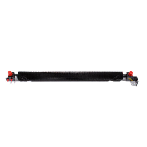 Oil Cooler