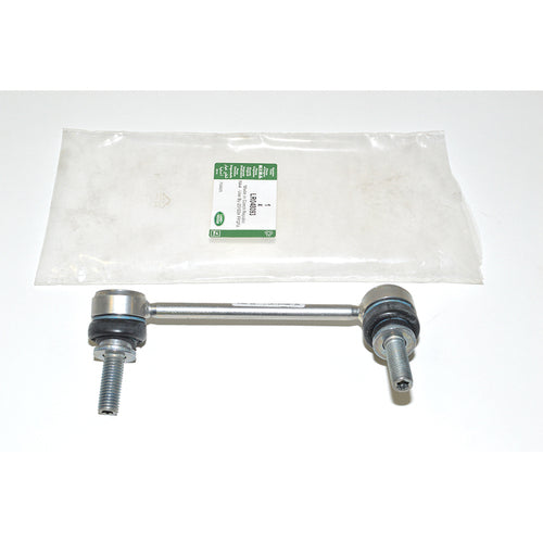 LINK - STABILIZER BAR