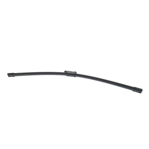 Windscreen Wiper Blade. Right Hand Drive Defender (L663)