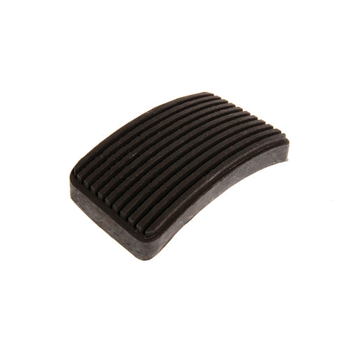 Pad - Pedal