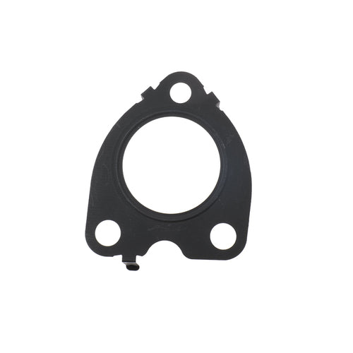 GASKET - EXHAUST MANIFOLD