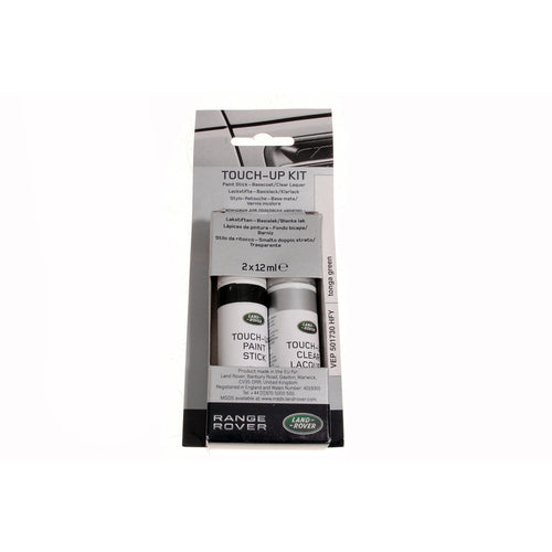 Touch Up Pencil Tonga Green 904 (HFY)