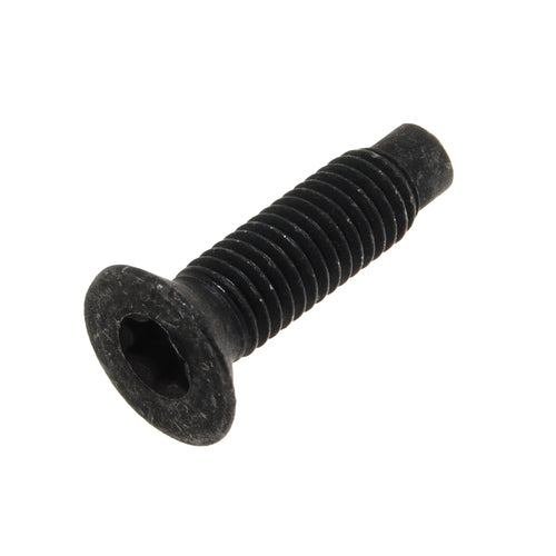 Screw
