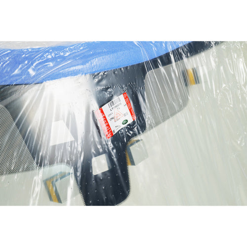 Windscreen Glass