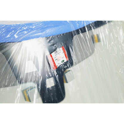 Windscreen Glass
