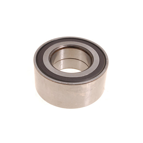 Bearing - Rear Wheel