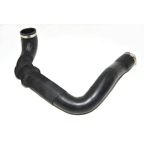 Hose - Intercooler