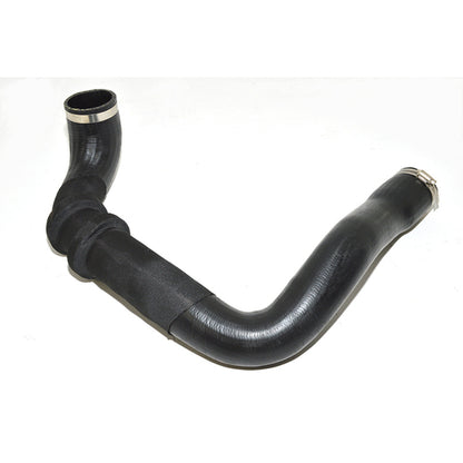 Hose - Intercooler