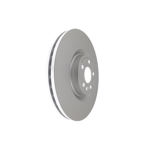 Brake Disc Oem