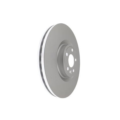 Brake Disc Oem
