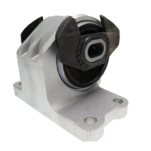INSULATOR - ENGINE SUPPORT