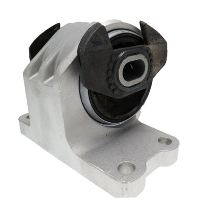 INSULATOR - ENGINE SUPPORT