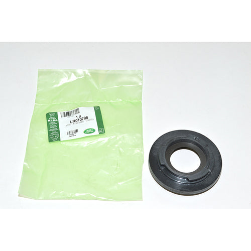 SEAL - CRANKSHAFT OIL - FRONT