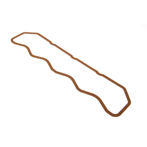 ROCKER COVER GASKET AFTERMARKET