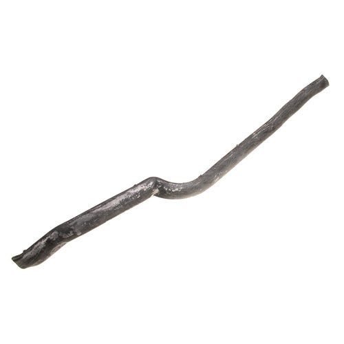 Seal - Rubber