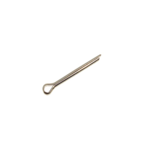 Pin