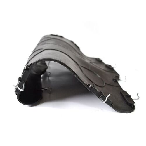 Seat Base Diaphragm Lh Or Rh Disco 1