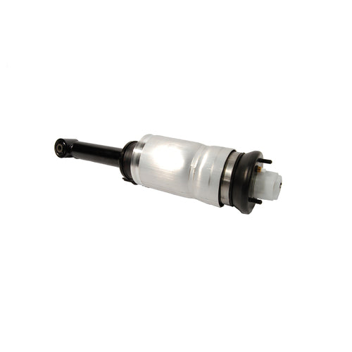 Shock Absorber Oem