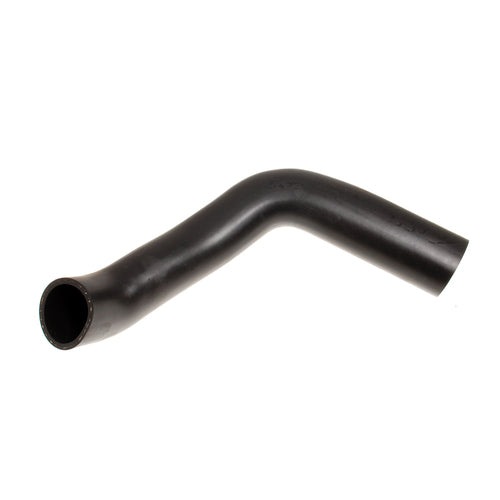 INTERCOOLER TO MANIFOLD HOSE AFTERMARKET