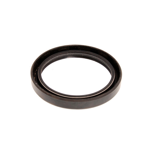 SEAL CRANKSHAFT INNER AFTERMARKET