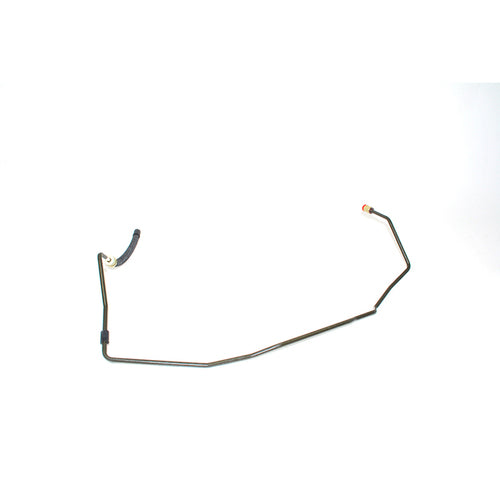Pipe