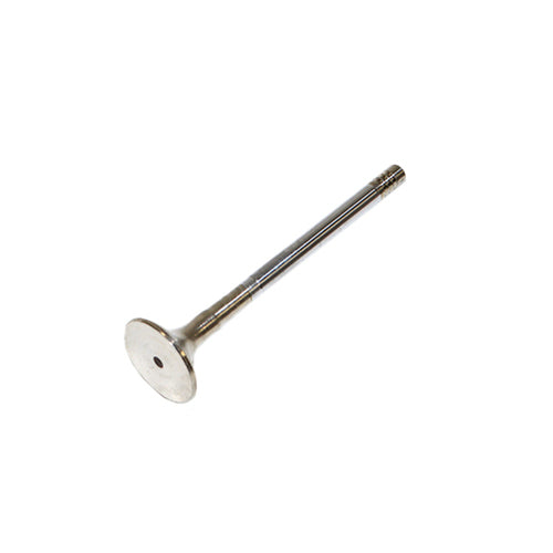 Valve - Exhaust