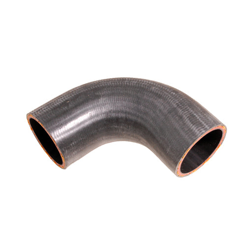 Hose - Air