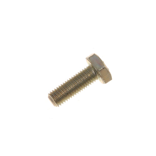 Screw