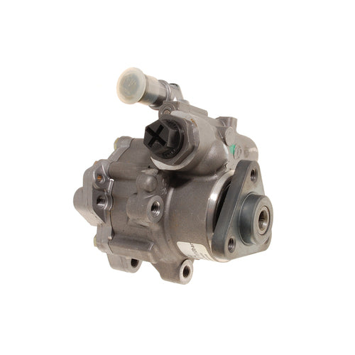 PUMP - POWER STEERING