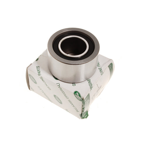 ROLLER - IDLER - TIMING BELT